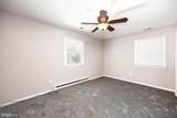 509 Juniper Street - Photo 25