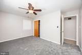 509 Juniper Street - Photo 26