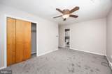 509 Juniper Street - Photo 27