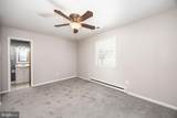 509 Juniper Street - Photo 28