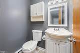 509 Juniper Street - Photo 29