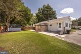509 Juniper Street - Photo 30