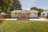509 Juniper Street - Photo 31