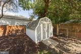 509 Juniper Street - Photo 32