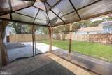 509 Juniper Street - Photo 33