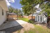509 Juniper Street - Photo 34