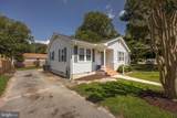 509 Juniper Street - Photo 4
