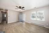 509 Juniper Street - Photo 5
