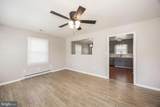 509 Juniper Street - Photo 6