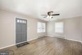 509 Juniper Street - Photo 7