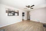 509 Juniper Street - Photo 8
