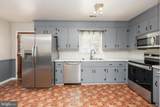 509 Juniper Street - Photo 9