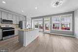 2598 Logan Wood Drive - Photo 11