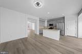 2598 Logan Wood Drive - Photo 12