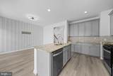 2598 Logan Wood Drive - Photo 14