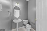 2598 Logan Wood Drive - Photo 16