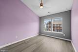 2598 Logan Wood Drive - Photo 17