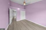 2598 Logan Wood Drive - Photo 18
