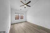 2598 Logan Wood Drive - Photo 19