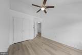 2598 Logan Wood Drive - Photo 20