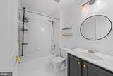2598 Logan Wood Drive - Photo 21