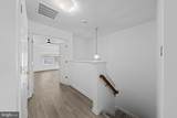 2598 Logan Wood Drive - Photo 22