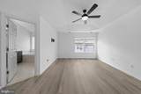 2598 Logan Wood Drive - Photo 23