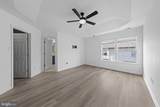 2598 Logan Wood Drive - Photo 24