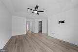 2598 Logan Wood Drive - Photo 25
