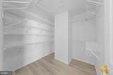 2598 Logan Wood Drive - Photo 28