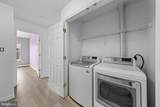 2598 Logan Wood Drive - Photo 29
