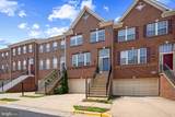 2598 Logan Wood Drive - Photo 3