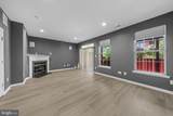 2598 Logan Wood Drive - Photo 30