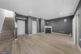 2598 Logan Wood Drive - Photo 31