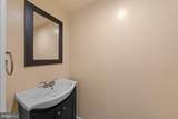 2598 Logan Wood Drive - Photo 32