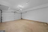 2598 Logan Wood Drive - Photo 33
