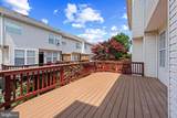 2598 Logan Wood Drive - Photo 34