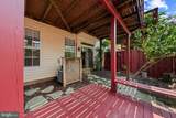 2598 Logan Wood Drive - Photo 36