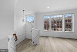2598 Logan Wood Drive - Photo 4