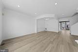 2598 Logan Wood Drive - Photo 5