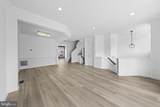 2598 Logan Wood Drive - Photo 6