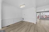 2598 Logan Wood Drive - Photo 7