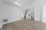 2598 Logan Wood Drive - Photo 8