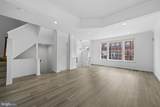 2598 Logan Wood Drive - Photo 9