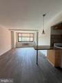 1021 Arlington Boulevard - Photo 2