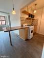 1021 Arlington Boulevard - Photo 3