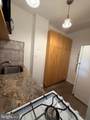 1021 Arlington Boulevard - Photo 4