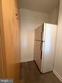 1021 Arlington Boulevard - Photo 5