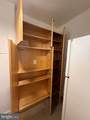 1021 Arlington Boulevard - Photo 6