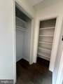 1021 Arlington Boulevard - Photo 7